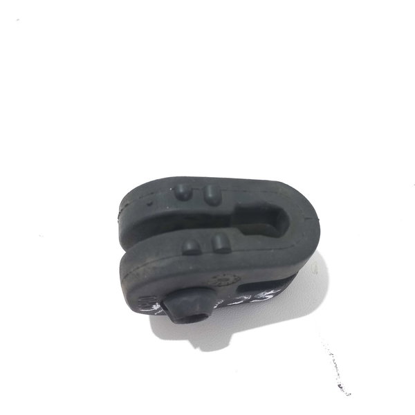 Borracha Coxim Escapamento Renault Scenic 2002