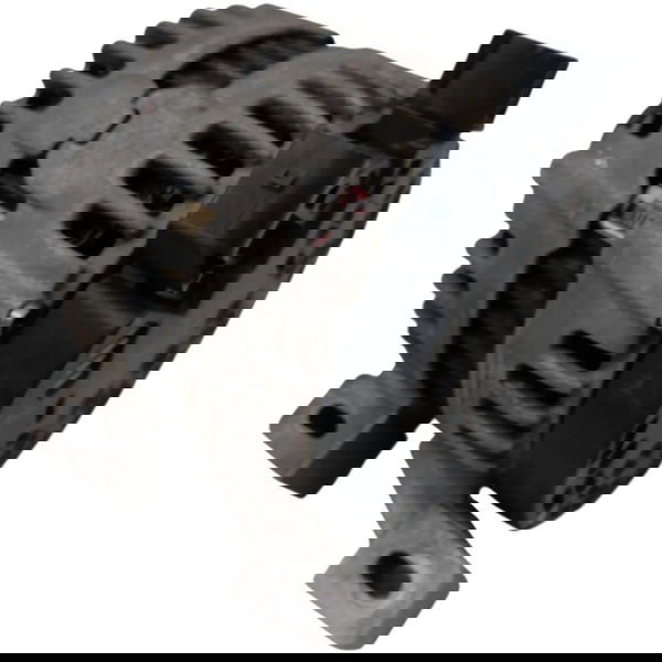 Alternador Volvo C30 2.5 T5 2009 2010 2011 3m5t10300xd