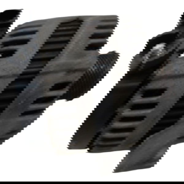 Alternador Volvo C30 2.5 T5 2009 2010 2011 3m5t10300xd