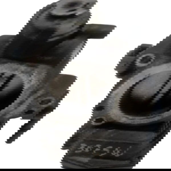 Tbi Corpo Borboleta Peugeot 307 Sw 2.0 16v  2004 2005