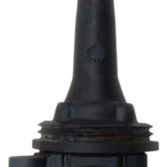 Bobina Ignição Volvo C30 2.5 T5 2008 2009 2010 2011 2012