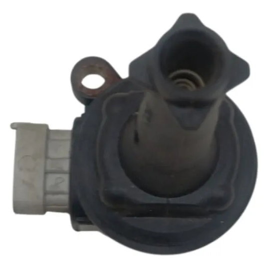 Bobina Ignição Volvo C30 2.5 T5 2008 2009 2010 2011 2012