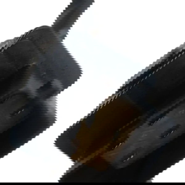 Bobina Ignição Volvo C30 2.5 T5 2008 2009 2010 2011 2012