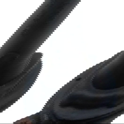 Bobina Ignição Volvo C30 2.5 T5 2008 2009 2010 2011 2012