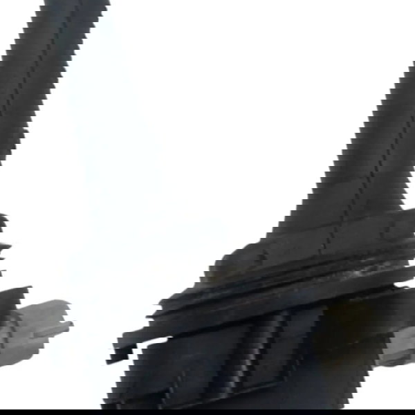 Bobina Ignição Volvo C30 2.5 T5 2008 2009 2010 2011 2012