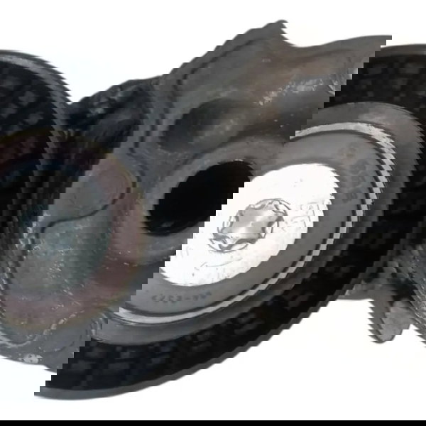 Tensor Correia Alternador Volvo C30 2.5 2008 2009 2010