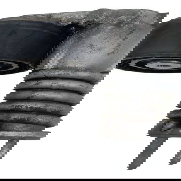 Tensor Correia Alternador Volvo C30 2.5 2008 2009 2010