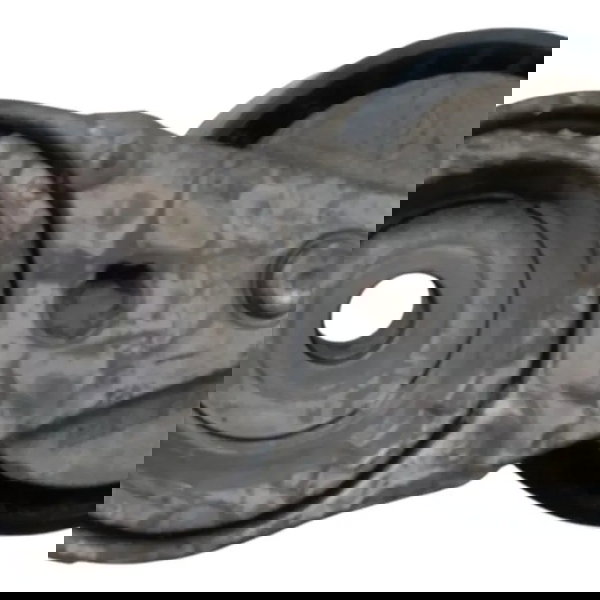 Tensor Correia Alternador Volvo C30 2.5 2008 2009 2010