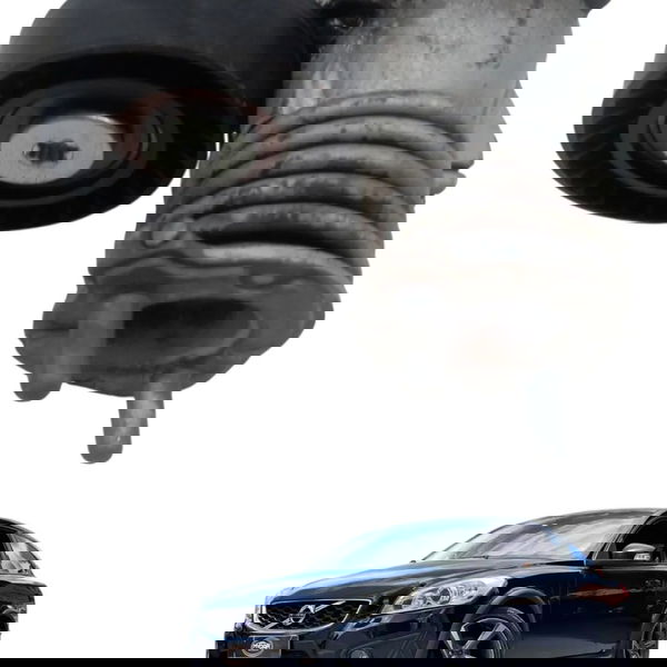 Tensor Correia Alternador Volvo C30 2.5 2008 2009 2010