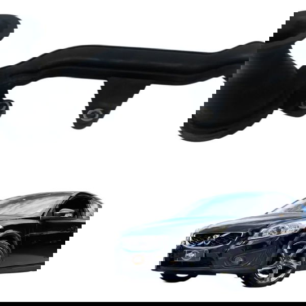 Pescador Oleo Volvo C30 2.5 T5 2008 2009 2010 2011