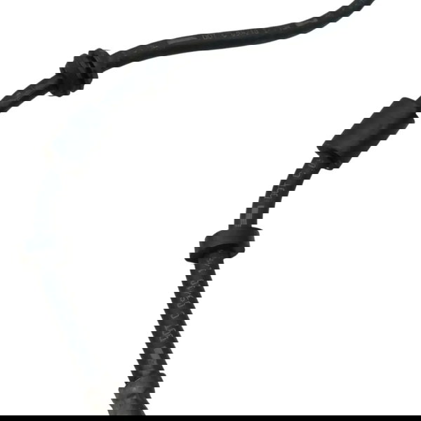 Flexivel Freio Dianteiro Direito Volvo C30 2.5 2009 2010