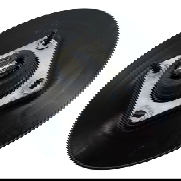 Hidrovacuo Servo Freio Volvo C30 2.5 2008 2009 2010 2011