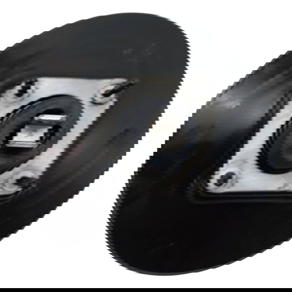 Hidrovacuo Servo Freio Volvo C30 2.5 2008 2009 2010 2011