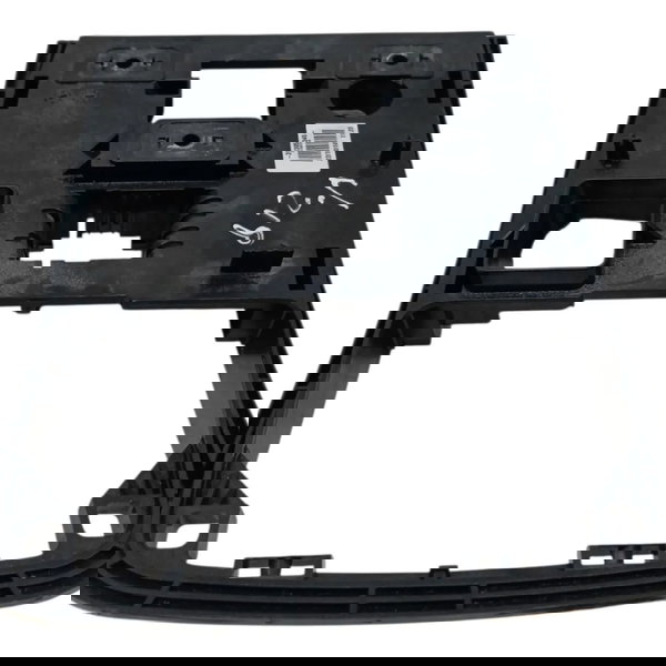 Suporte Luz Teto Cortesia Volvo C30 2008 2009 2010 2011 2012