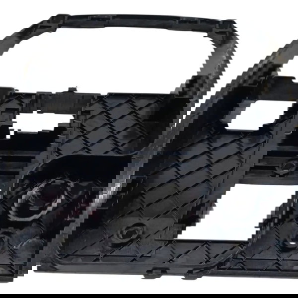 Suporte Luz Teto Cortesia Volvo C30 2008 2009 2010 2011 2012