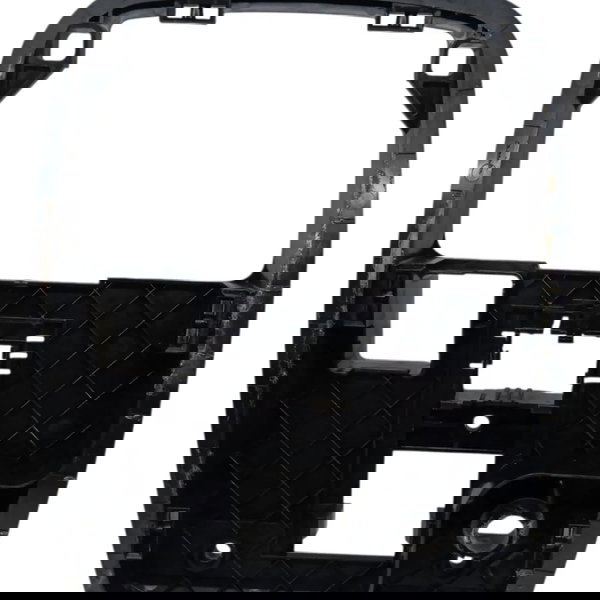 Suporte Luz Teto Cortesia Volvo C30 2008 2009 2010 2011 2012