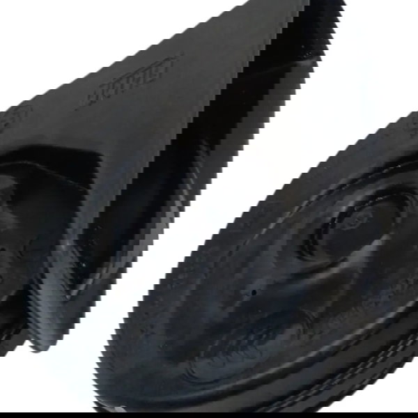 Buzina Caracol Fiamma 0055306 Volvo C30 2008 2009 2010 2011