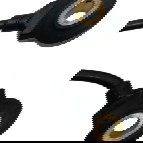 Sensor Detonação Volvo C30 2.5 T5 2008 2009 2010 2011