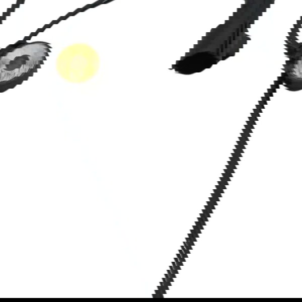 Sensor Detonação Volvo C30 2.5 T5 2008 2009 2010 2011