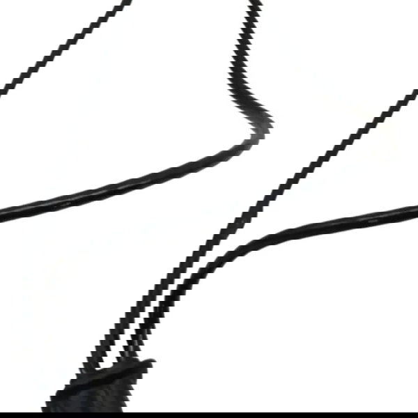 Sensor Detonação Volvo C30 2.5 T5 2008 2009 2010 2011