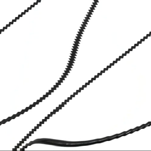 Sensor Detonação Volvo C30 2.5 T5 2008 2009 2010 2011