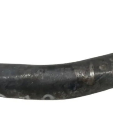 Tubo Inferior Oleo Motor  Volvo C30 2.5 2008 2009 2010 2011