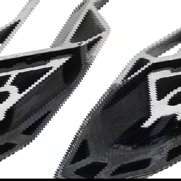 Coxim Inferiro Cambio Volvo C30 2.5 2008 2009 2010 2011