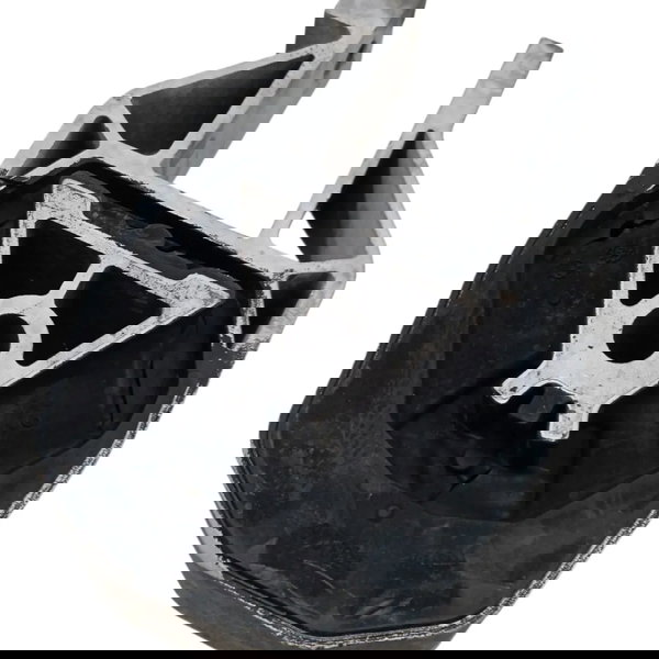 Coxim Inferiro Cambio Volvo C30 2.5 2008 2009 2010 2011