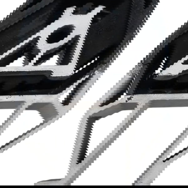 Coxim Inferiro Cambio Volvo C30 2.5 2008 2009 2010 2011