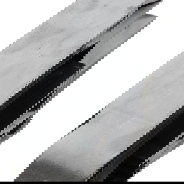 Coxim Inferiro Cambio Volvo C30 2.5 2008 2009 2010 2011