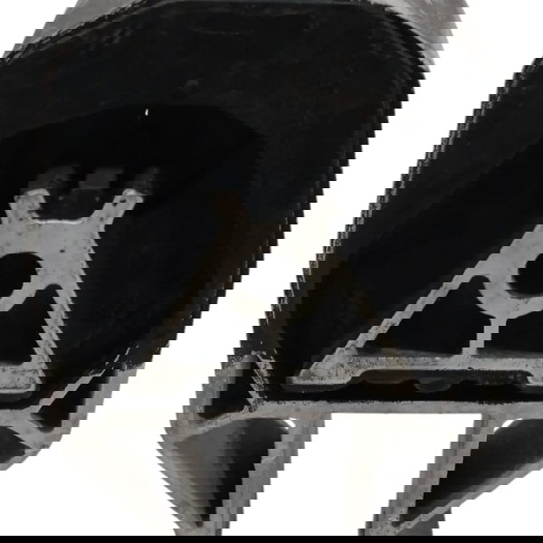 Coxim Inferiro Cambio Volvo C30 2.5 2008 2009 2010 2011