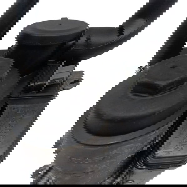 Suporte Filtro Oleo Motor Volvo C30 2.5 2008 2009 2010 2011