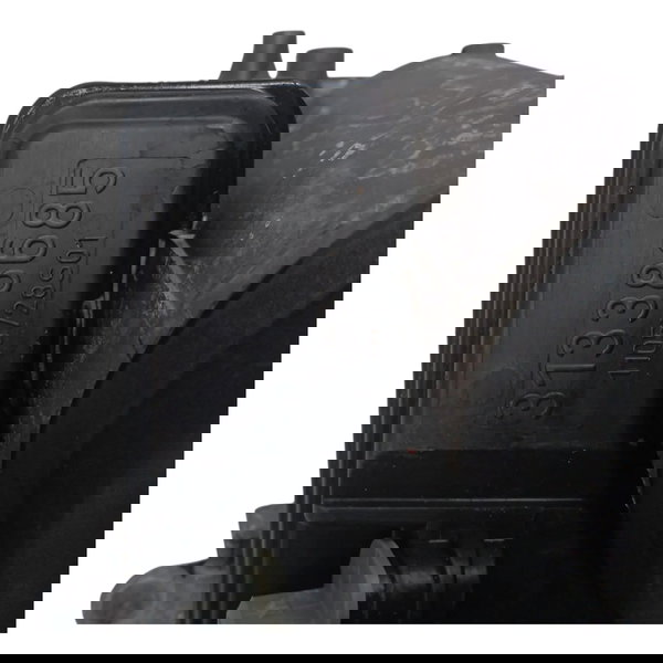 Suporte Filtro Oleo Motor Volvo C30 2.5 2008 2009 2010 2011