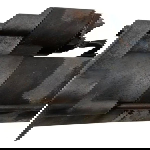 Motor Arranque Partida Volvo C30 2.5 2008 2009 2010 2011