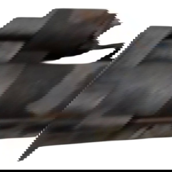 Motor Arranque Partida Volvo C30 2.5 2008 2009 2010 2011