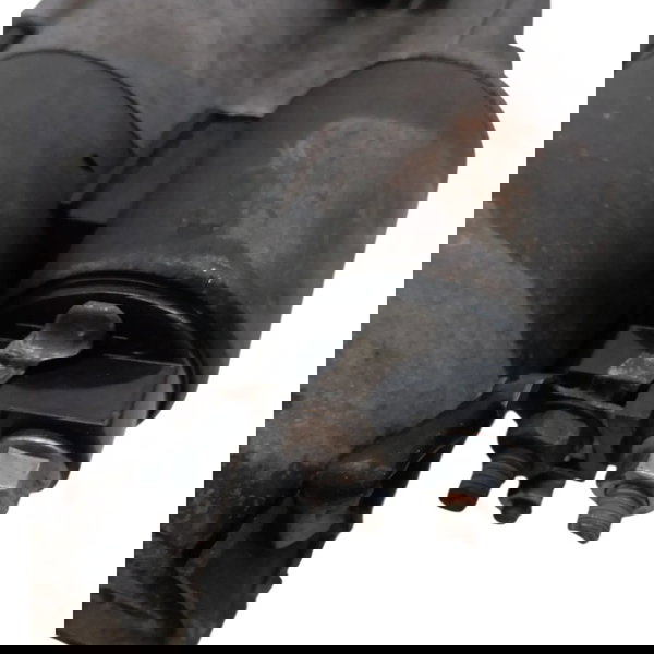 Motor Arranque Partida Volvo C30 2.5 2008 2009 2010 2011