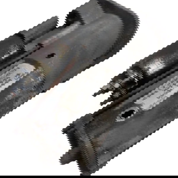 Motor Arranque Partida Volvo C30 2.5 2008 2009 2010 2011