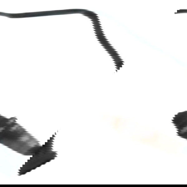 Sonda Lambda Pre Catalisador Volvo C30 2.5 T5 2009 2010