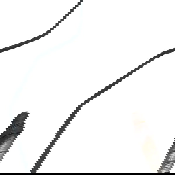 Sonda Lambda Pre Catalisador Volvo C30 2.5 T5 2009 2010