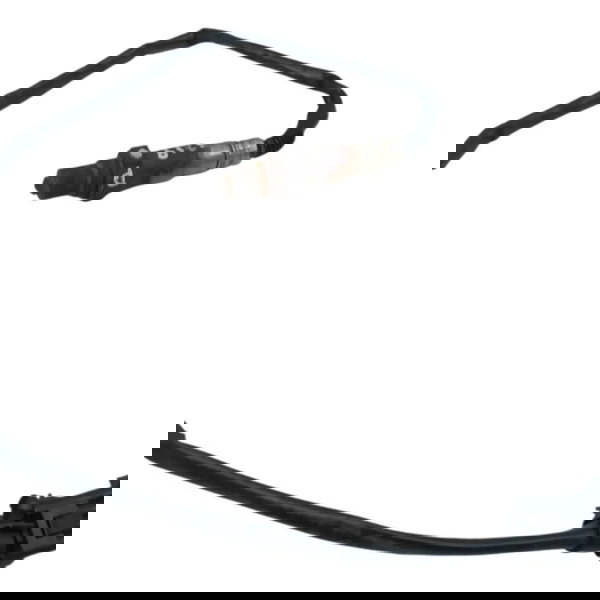 Sonda Lambda Pre Catalisador Volvo C30 2.5 T5 2009 2010