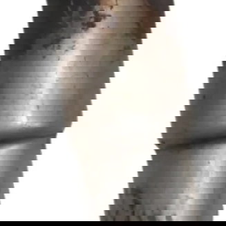 Sonda Lambda Pre Catalisador Volvo C30 2.5 T5 2009 2010