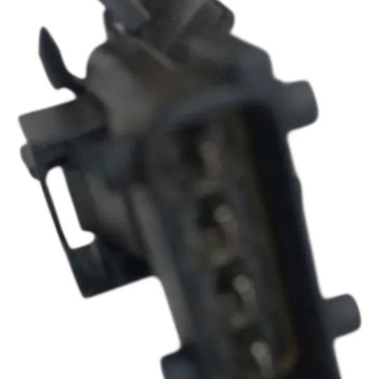 Sonda Lambda Pre Catalisador Volvo C30 2.5 T5 2009 2010