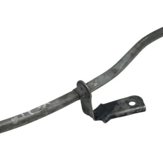 Bainha Guia Vareta Oleo Motor Volvo C30 2.5 2008 2009 2010