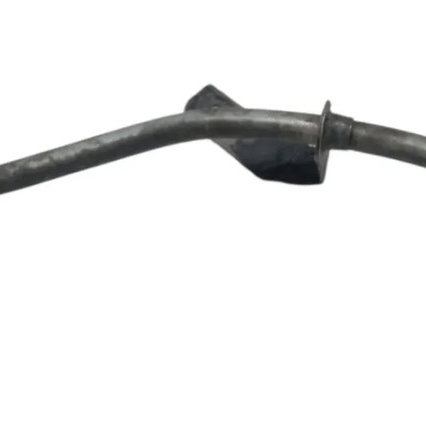 Bainha Guia Vareta Oleo Motor Volvo C30 2.5 2008 2009 2010