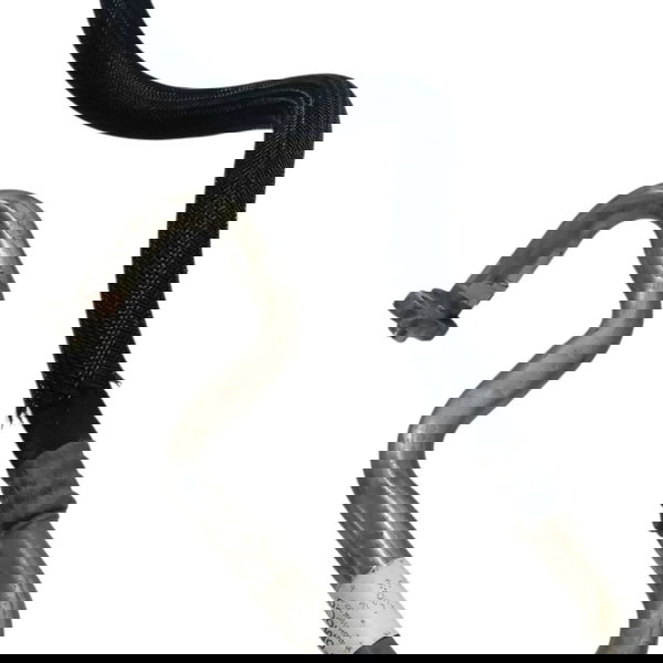 Mangueira Direção Hidraulica Volvo C30 2.5 2008 2009 2010