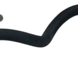 Mangueira Direção Hidraulica Volvo C30 2.5 2008 2009 2010