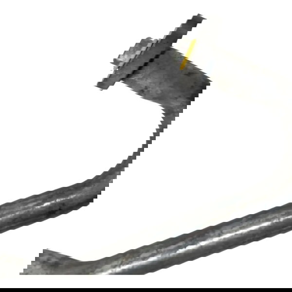 Mangueira Direção Hidraulica Volvo C30 2.5 2008 2009 2010