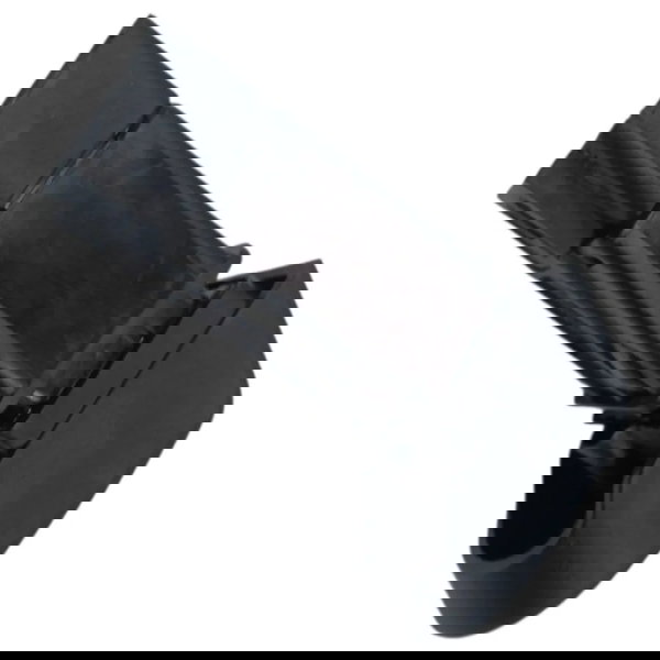 Botão Interruptor Pisca Aleta Renault Cio 1.0  2014 2015