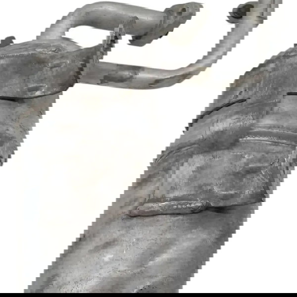 Filtro Secador Ar Condicionado Volvo C30 T5 2.5 2009 2010