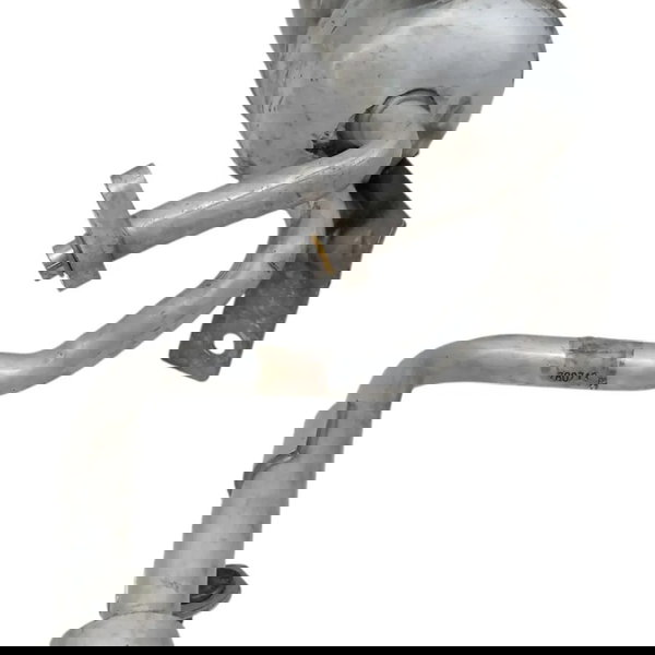 Filtro Secador Ar Condicionado Volvo C30 T5 2.5 2009 2010